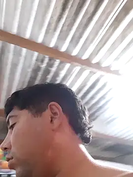 master juju1924 online show from February 2026 05:47:02 AM