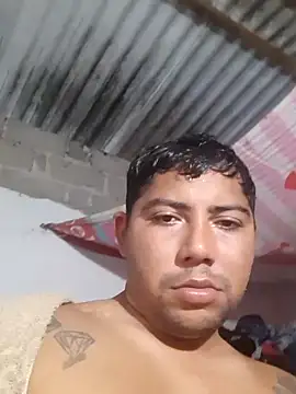 master juju1924 online show from February 2026 03:29:02 AM