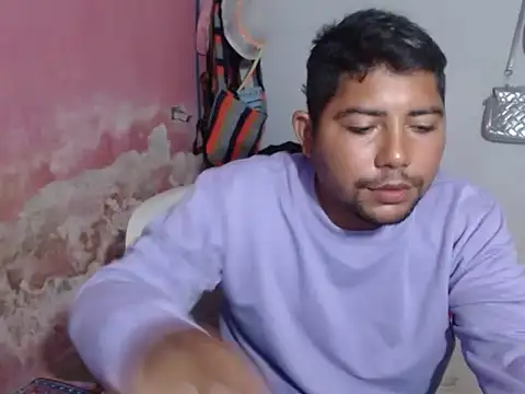 master juju1924 online show from April 2026 04:10:02 AM