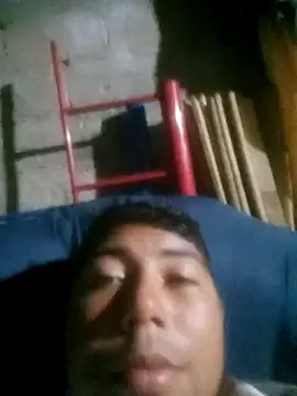 Snapshot of master_juju1924 chatting on April 2026 02:13:01 AM master juju1924 online show from April 2026 02:13:01 AM