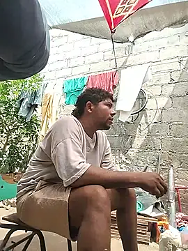 Snapshot of master_juju1924 chatting on May 2026 05:54:01 PM master juju1924 online show from May 2026 05:54:01 PM