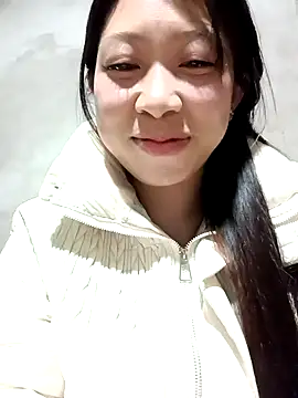 Mayly lucky2 online show from February 2026 03:55:01 PM