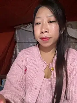 Mayly lucky2 online show from February 2026 01:40:01 PM