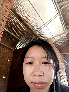 Mayly lucky2 online show from February 2026 03:18:02 AM