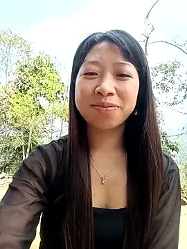 Mayly lucky2 online show from March 2026 05:08:02 AM