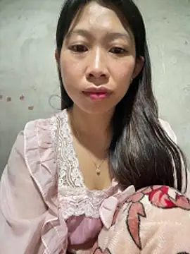 Mayly lucky2 online show from March 2026 08:04:01 PM