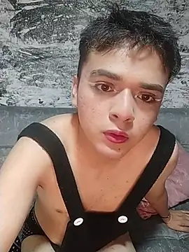 Orino sysi online show from January 2026 11:08:02 PM