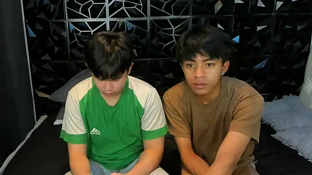 davincihugecock online show from March 2026 04:44:02 PM