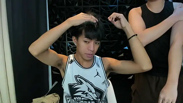 davincihugecock online show from March 2026 05:16:01 PM