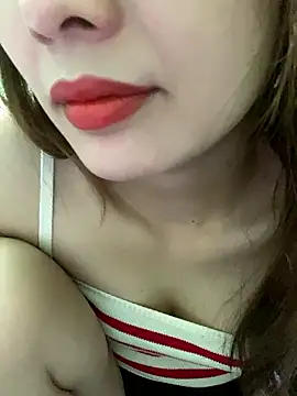 Angela loveee online show from January 2026 12:32:01 PM