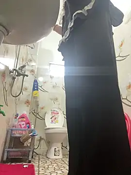 Angela loveee online show from February 2026 03:01:02 AM