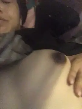 han-camx online show from April 2026 05:25:02 AM