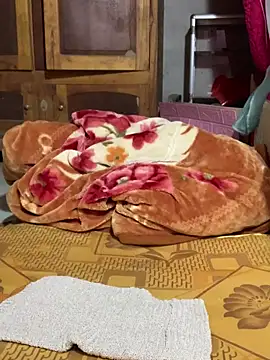 -Mery- online show from March 2026 07:14:02 AM