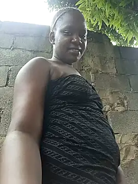 Too fresh online show from March 2026 07:05:01 AM