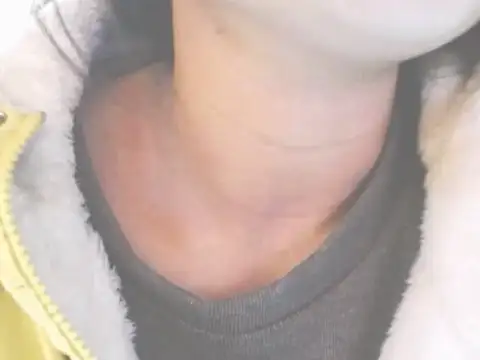 Shiny 68 online show from January 2026 02:31:01 PM