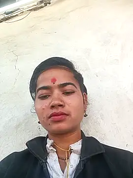 Snapshot of Jooli_sakya chatting on January 2026 06:26:01 AM Jooli sakya online show from January 2026 06:26:01 AM