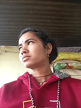 Snapshot of Jooli_sakya chatting on January 2026 03:23:01 AM Jooli sakya online show from January 2026 03:23:01 AM