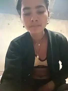 Snapshot of Jooli_sakya chatting on January 2026 03:34:01 AM Jooli sakya online show from January 2026 03:34:01 AM