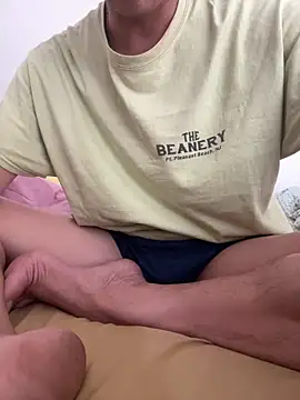 Yamashita7041 online show from February 2026 01:42:02 AM