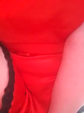 JerryJen11 online show from May 2026 01:57:16 AM