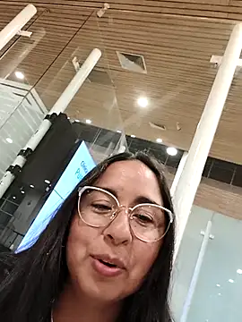 Snapshot of Lottecasanova chatting on January 2026 06:05:02 AM Lottecasanova online show from January 2026 06:05:02 AM