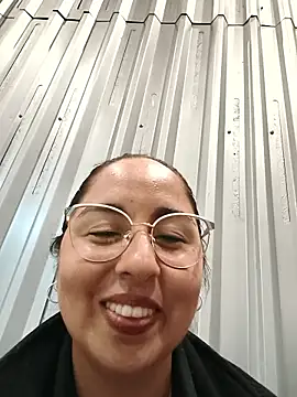 Snapshot of Lottecasanova chatting on January 2026 04:07:02 AM Lottecasanova online show from January 2026 04:07:02 AM