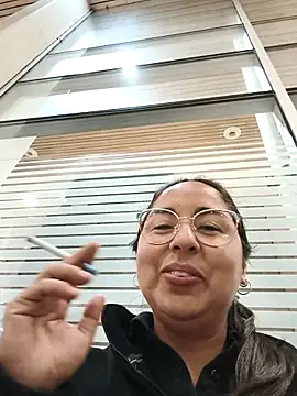 Snapshot of Lottecasanova chatting on January 2026 04:07:02 AM Lottecasanova online show from January 2026 04:07:02 AM