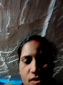 Snapshot of Panjaban_pooja chatting on February 2026 12:36:02 AM Panjaban pooja online show from February 2026 12:36:02 AM