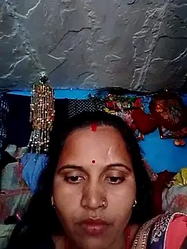 Snapshot of Panjaban_pooja chatting on February 2026 07:46:01 AM Panjaban pooja online show from February 2026 07:46:01 AM