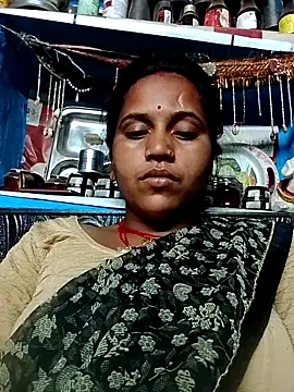 Snapshot of Panjaban_pooja chatting on February 2026 11:34:02 PM Panjaban pooja online show from February 2026 11:34:02 PM