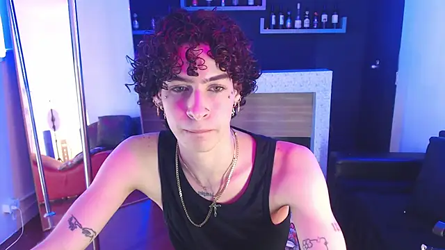 Snapshot of nova_salvatore chatting on January 2026 05:09:01 AM nova salvatore online show from January 2026 05:09:01 AM