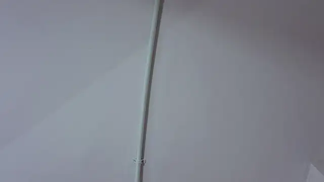 nova salvatore online show from February 2026 03:49:01 AM