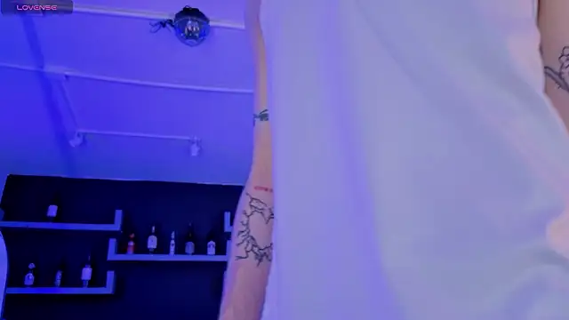 nova salvatore online show from February 2026 04:02:02 AM