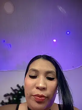 YaraXX1 online show from February 2026 04:27:01 AM