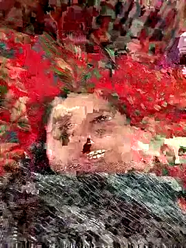 Hirdesh sahu online show from January 2026 05:12:02 AM