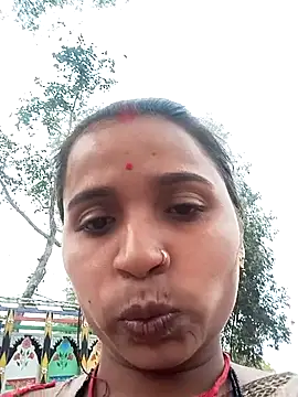 Hirdesh sahu online show from February 2026 11:31:01 AM