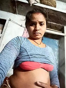 Hirdesh sahu online show from May 2026 05:51:02 PM
