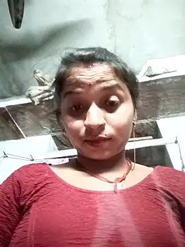 Hirdesh sahu online show from May 2026 03:29:02 PM