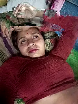 Hirdesh sahu online show from May 2026 05:32:01 PM