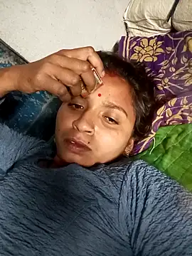 Hirdesh sahu online show from May 2026 05:54:01 PM