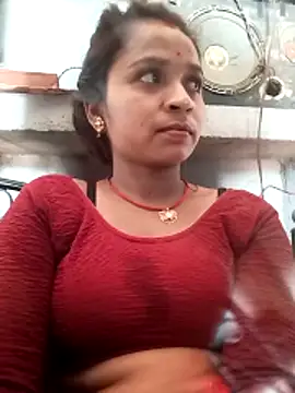Hirdesh sahu online show from May 2026 07:39:01 AM