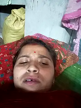 Hirdesh sahu online show from May 2026 11:12:03 PM