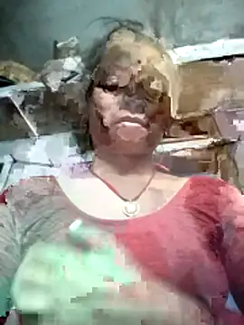Hirdesh sahu online show from June 2026 04:55:01 PM
