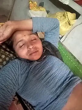 Hirdesh sahu online show from June 2026 08:23:01 AM