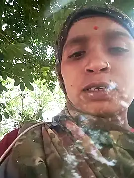 Hirdesh sahu online show from June 2026 06:05:02 AM