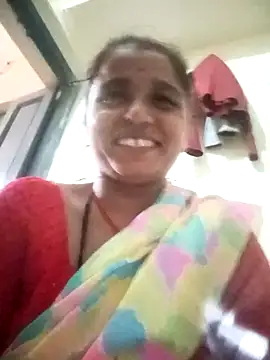 Hirdesh sahu online show from June 2026 05:45:02 AM
