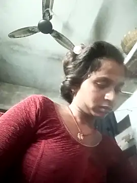 Hirdesh sahu online show from June 2026 09:21:02 PM