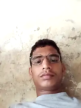 sahilcute1 online show from April 2026 12:33:01 PM