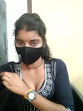 Erotic-Girl online show from January 2026 07:46:02 AM