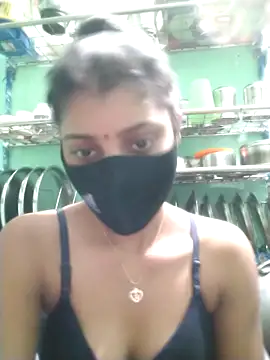 Erotic-Girl online show from February 2026 04:37:02 PM